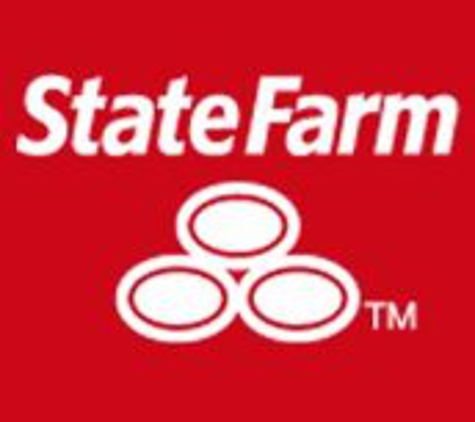 Cynthia Blumgart - State Farm Insurance Agent - Berkeley, CA