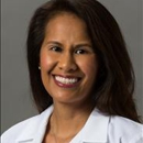 Lisa Domingo Reale, MD - Physicians & Surgeons
