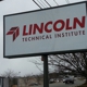 Lincoln Technical Institute-Brockton