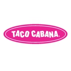 Taco Cabana