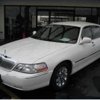 JOY-Ride Limousine Service gallery