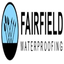 Fairfield Waterproofing Inc - Waterproofing Contractors