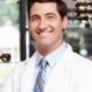 Dr. John Mario Ippolito, OD - Optometrists