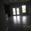 AAA WOOD FLOOR REFINISHING, LAMINATE AND TILE INSTALATION - Flooring Contractors