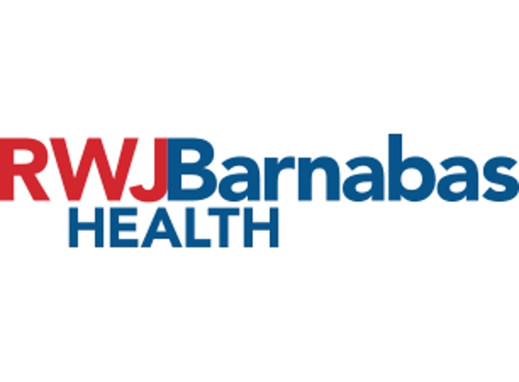 RWJBarnabas Health at Bayonne - Bayonne, NJ