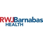 RWJBarnabas Health at Bayonne