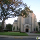 University Park Fire Department