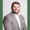 Austin Wilson - State Farm Insurance Agent gallery