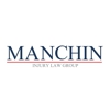 Manchin Injury Law Group gallery
