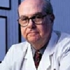 Dr. Thomas Michael Hoeltgen, MD gallery