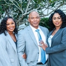 Steele Boys Bail Bonds - Bail Bonds