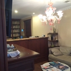 63rd Street Dental