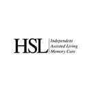 Heritage at Oakwood Hills - Assisted Living Facilities
