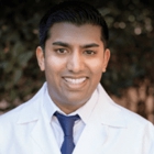 Core Cardiology: Rahul Gaglani, MD