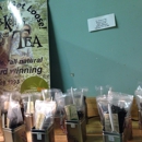 Mrs. Kelly's Tea - Coffee & Tea-Wholesale & Manufacturers