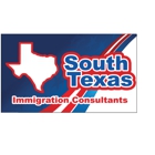 South Texas Immigration Consultants, LLC