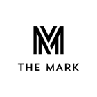 The Mark Los Angeles