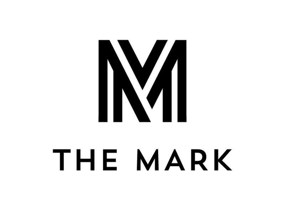 The Mark Los Angeles - Los Angeles, CA