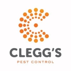 Cleggâ??s Termite & Pest Control - Fayetteville