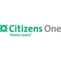 James Templeton III-Citizens, Home Mortgage