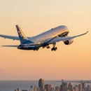 Delta Air Lines - Airlines