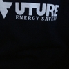 Future Energy Corp gallery