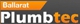 Ballarat Plumbtec Logo
