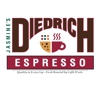 Diedrich Espresso 16th gallery