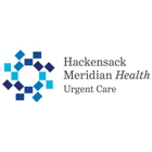 Hackensack Meridian Urgent Care - Toms River