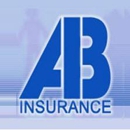 A&B Insurance - Property & Casualty Insurance