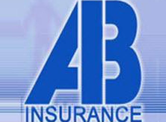 A&B Insurance - Brandon, FL