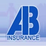 A&B Insurance