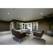 Gallery Image Number 8