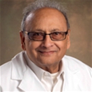 Mannisto, Nancy M, MD - Physicians & Surgeons, Pediatrics