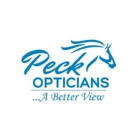Peck Opticians