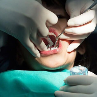 Denture Care Clinic - Neutral Bay, NSW