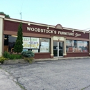 Woodstock Furniture Store - Furniture Stores