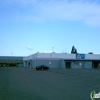 Share House gallery