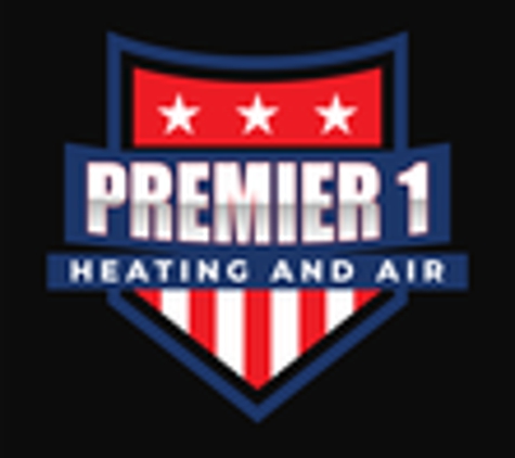 Premier 1 Heating And Air