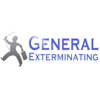 General Exterminating gallery