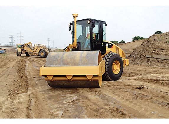 Wright Excavation, Inc. - Port Hueneme, CA