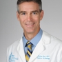 Andrew Martin Atz, MD