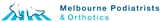 Melbourne Podiatrists & Orthotics - Podiatrists