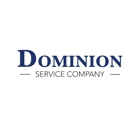 Dominion Service Company