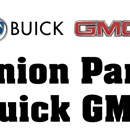 Union Park Buick GMC - New Car Dealers