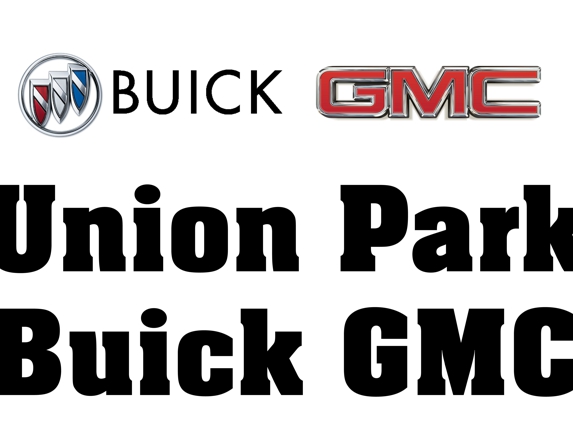 Union Park Buick GMC - Wilmington, DE