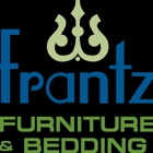 Frantz Furniture