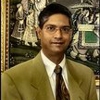 Dr. Amaranath Ghanta, MD, FCCP, DABSM gallery