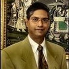 Dr. Amaranath Ghanta, MD, FCCP, DABSM