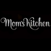 Mom's Kitchen gallery